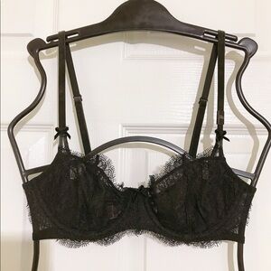 🔥ON SALE🔥2/$33🔥 💖Victoria Secret Dream Angels Pushup wo Padding